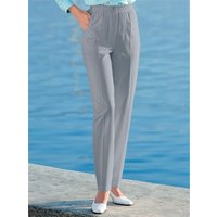 Schlupfhose von Come on