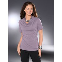 Wasserfallshirt von Witt