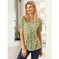 Print-Shirt von Witt