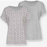 Shirts von feel good