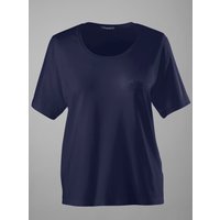 Witt Weiden Damen Sportshirt marine + hellblau von Catamaran Sports