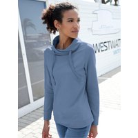 Sweatshirt Sweatshirt von Witt