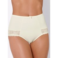 Taillenslip von wäschepur