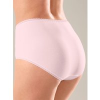 Taillenslip von wäschepur