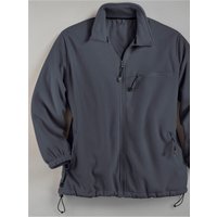 Fleece-Jacke Fleece-Jacke von Witt