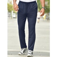 Freizeithose Freizeithose von Catamaran Sports