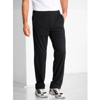 Freizeithose von Catamaran Sports