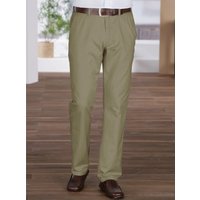 Hose Hose von Witt