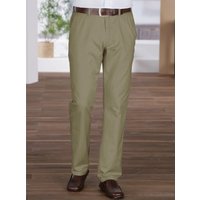 Witt Weiden Herren Hose schilf von Witt