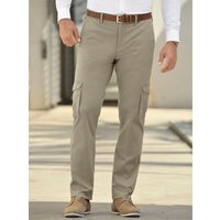 Hose von marco donati