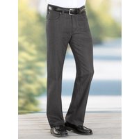 Jeans Jeans von Witt
