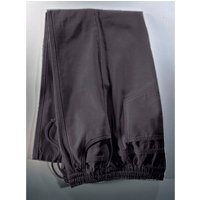 Witt Weiden Herren Schlupfhose grau von Witt