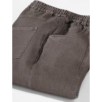 Witt Weiden Herren Schlupfhose taupe von Witt