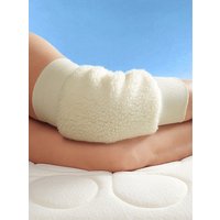 Anti-Druck-Knieschützer von Witt