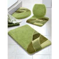 Badematte von Hagemann