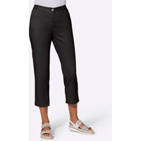 7/8-Jeans von Witt