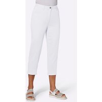 7/8-Jeans 7/8-Jeans von Witt