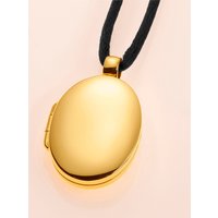 Anhänger mit Kette Anhänger mit Kette von Witt