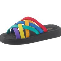 Bade-Pantolette von Siebi´s