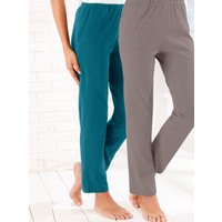 Freizeithose Freizeithose von Witt