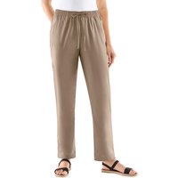 Witt Weiden Damen Webhose taupe von Witt