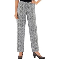 Schlupfhose von Witt