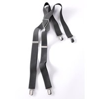 Hosenträger von Witt