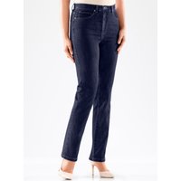 5-Pocket-Jeans von Witt