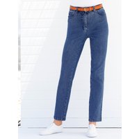 5-Pocket-Jeans von Witt