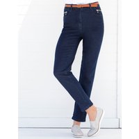 5-Pocket-Jeans von Witt