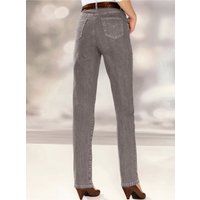 5-Pocket-Jeans von Witt