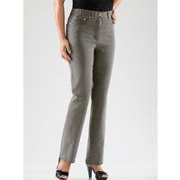 5-Pocket-Jeans von Witt
