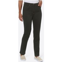 5-Pocket-Jeans 5-Pocket-Jeans von Witt