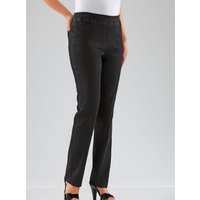 Stretch-Jeans von Witt