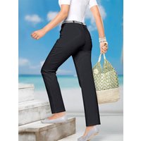 5-Pocket-Jeans 5-Pocket-Jeans von Witt