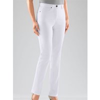 5-Pocket-Jeans von Witt