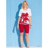 Radlerhose Radlerhose von Witt