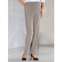 Schlupfhose von Come on