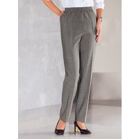 Schlupfhose von Come on