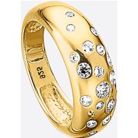 Ring von Witt