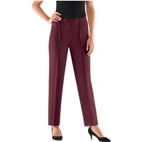 Jerseyhose von Witt