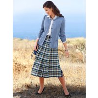 Strickjacke von Witt
