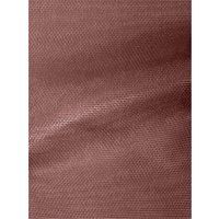 Stützstrümpfe von Silca