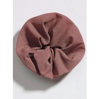 Stützstrumpfhose von Silca