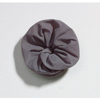 Stützstrumpfhose von Silca