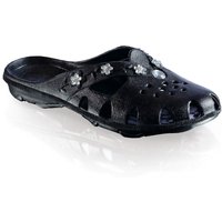 Ultraleicht-Pantolette von Fashy