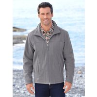 Fleece-Jacke von Witt