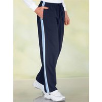 Freizeithose von Witt