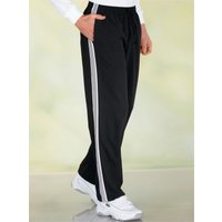 Freizeithose von Witt