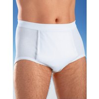Herren-Inkontinenz-Slip von Witt